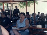 photos 2000-200900947